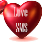 2023 Love Messages icono