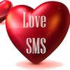 2023 Love Messages icono