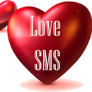 2023 Love Messages aplikacja