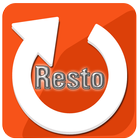 Backup & Restore ikona