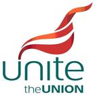 Unite in Kerry v2 آئیکن