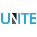 Unite Parent