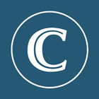 Icona Centre Point Staff