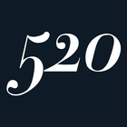 520 Park Avenue アイコン
