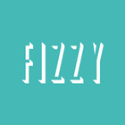 Fizzy Living ícone