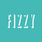 Fizzy Living أيقونة