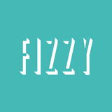Fizzy Living icon