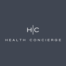 The Health Concierge APK