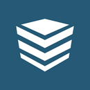 KW Dash APK