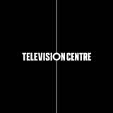 TVC London アイコン