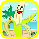 Jump Banana Jump APK