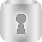Locker  Free icon