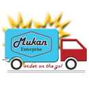 Mukan Enterprise APK