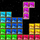 Block Puzzle Classic APK