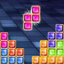 Shining Block Puzzle Free APK