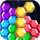 Block Puzzle Plus APK