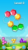 Block Puzzle Plus 截图 2