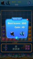 Block Puzzle Jewel 1010 screenshot 3