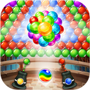 APK Bubble Shooter Bomb