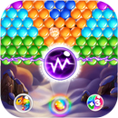 APK Classic Bubble Shooter