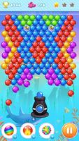 Bubble Shooter Splash screenshot 2