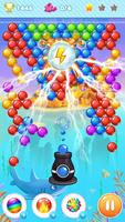 Bubble Shooter Splash screenshot 3