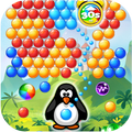 POP Bubble Shooter