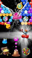 Bubble Shooter For Emoji 截图 2