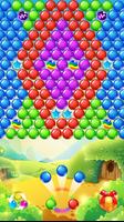 Candy Pop Bubbles Shooter 截图 1