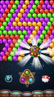 Candy Pop Bubbles Shooter স্ক্রিনশট 2