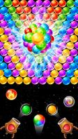 Candy Pop Bubbles Shooter ภาพหน้าจอ 3