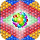 Hard Bubble Shooter APK