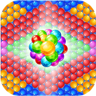 Hard Bubble Shooter 图标