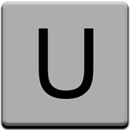 United Game APK