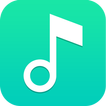 Default Music Player