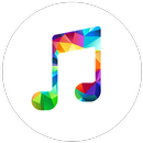 APK Music Unlimited