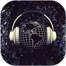 Mp3 Downloader APK