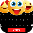 Naughty Sticker - Adult Emojis & Dirty Stickers APK