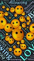 Naughty Sticker - Adult Emojis & Dirty Stickers imagem de tela 2
