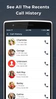 True Mobile Caller Tracker imagem de tela 1