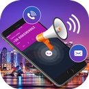 APK Caller Name PRO