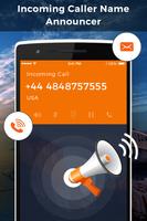 Caller Name PRO ảnh chụp màn hình 2