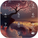 APK Digital Lock