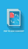 PDF to All File Converter poster