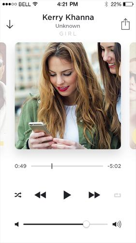 Download Redtube 1 0 Android Apk