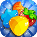 Candy Bust APK