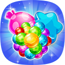 Candy Jam APK