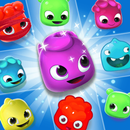 Very Hard Candy Cone APK