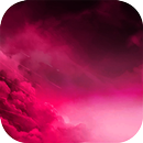 Awesome Skies 3D wallpapers APK
