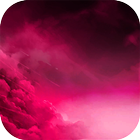 Awesome Skies 3D wallpapers icono